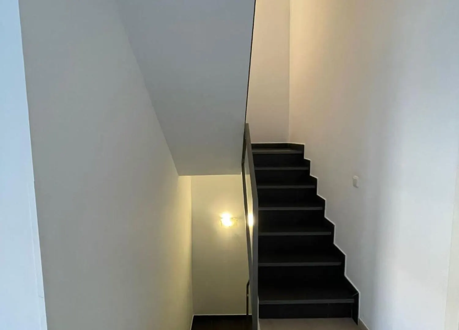 Semesterbostad Casa Kizkur Villa Tarifa