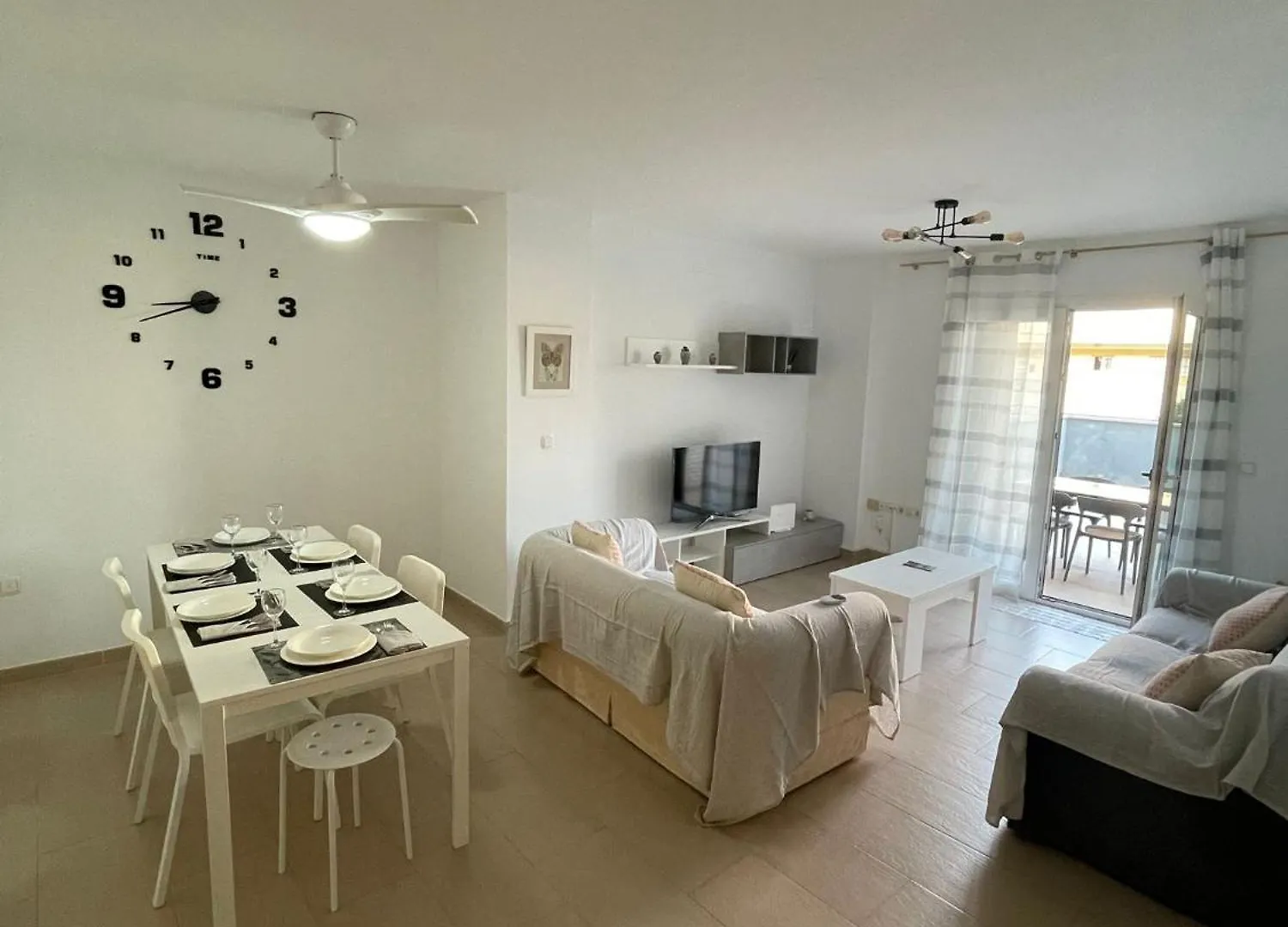 Casa Kizkur Villa Tarifa