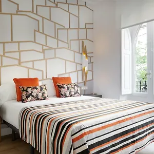 https://moraza-suite-by-feelfree-rentals.sansebastianhotels.net