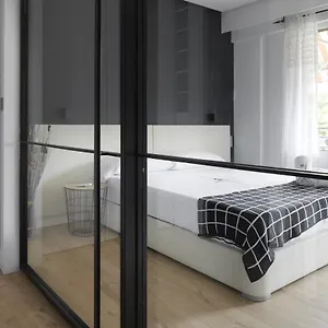 https://orereta-basque-stay.sansebastianhotels.net